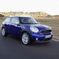 MINI Paceman