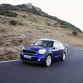 MINI Paceman