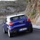 MINI Paceman