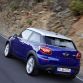 MINI Paceman