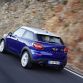 MINI Paceman
