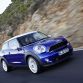 MINI Paceman