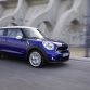MINI Paceman