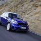 MINI Paceman