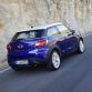MINI Paceman