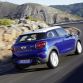 MINI Paceman