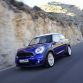 MINI Paceman