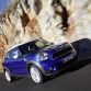 MINI Paceman