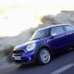 MINI Paceman