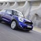 MINI Paceman