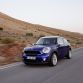 MINI Paceman