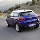 MINI Paceman