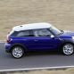 MINI Paceman