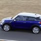 MINI Paceman