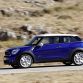 MINI Paceman