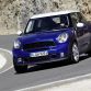MINI Paceman