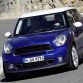 MINI Paceman