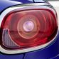 MINI Paceman