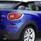 MINI Paceman