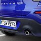 MINI Paceman