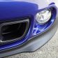 MINI Paceman