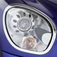 MINI Paceman