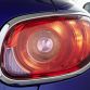 MINI Paceman