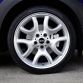 MINI Paceman