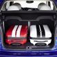 MINI Paceman