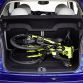 MINI Paceman