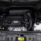 MINI Paceman