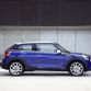 MINI Paceman