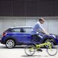 MINI Paceman