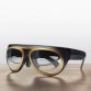 MINI Augmented Vision Concept (10)
