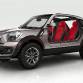 mini-beachcomber-concept-1