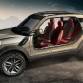 mini-beachcomber-concept-10
