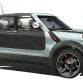 mini-beachcomber-concept-11