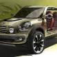 mini-beachcomber-concept-12