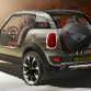 mini-beachcomber-concept-13
