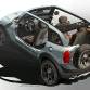 mini-beachcomber-concept-14