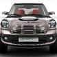 mini-beachcomber-concept-16