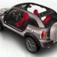 mini-beachcomber-concept-17