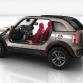 mini-beachcomber-concept-3
