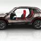mini-beachcomber-concept-4