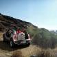 mini-beachcomber-concept-5