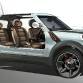 mini-beachcomber-concept-6