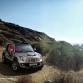 mini-beachcomber-concept-7
