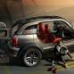 mini-beachcomber-concept-8