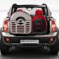 mini-beachcomber-concept-9