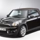 MINI Cabrio Highgate